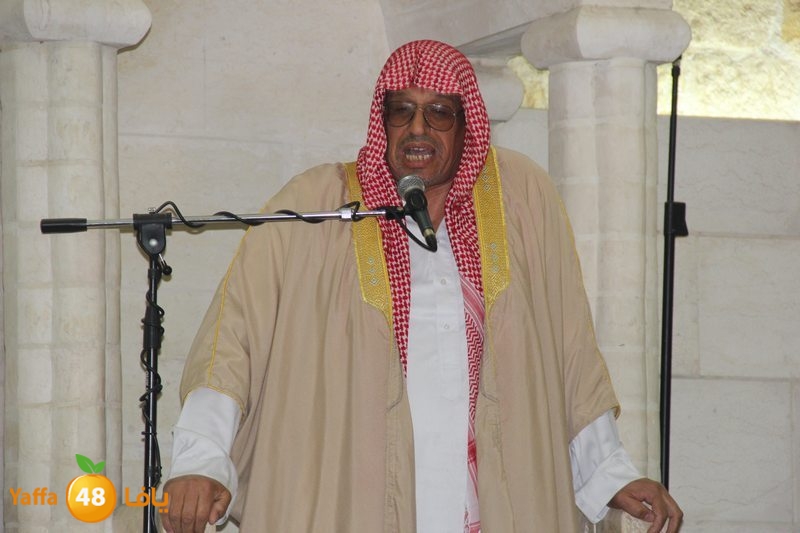 jom3a lud kabeer 0228 (33).JPG